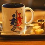 TABI CAFE（タビカフェ） 愛知県 世界の空気が漂う、旅するカフェでチーズケーキを♡