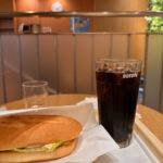 ドトール 吉祥寺店 東京都 無添加コーヒー焙煎