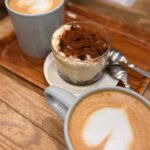 猿田彦珈琲 東京都 こだわりコーヒー