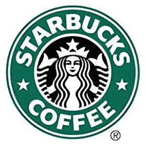 スターバックスのロゴ(1992年)