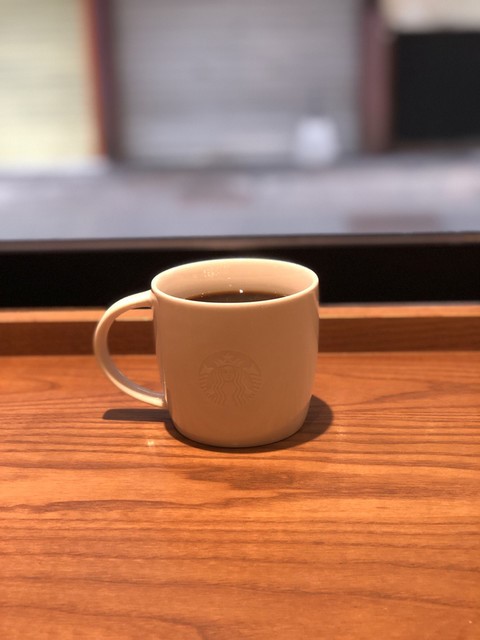 スタバ　ドリンク2