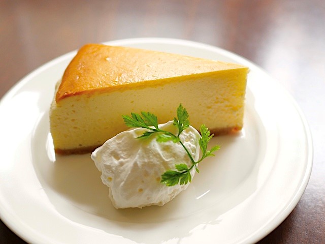 charma-cheesecake