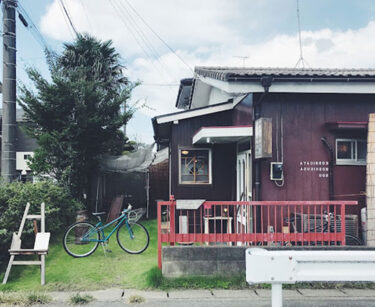 越谷駅周辺のカフェで古民家風でおしゃれな長居できるお店TOP3！個室やテラス席があるカフェはココ！