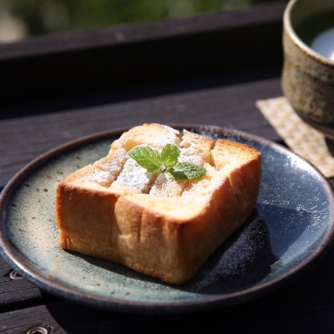 たらその料理