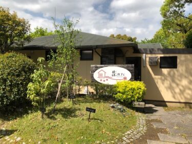 鳥栖駅周辺のカフェでおしゃれでゆっくりできるお店TOP3！隠れ家風カフェはココ！