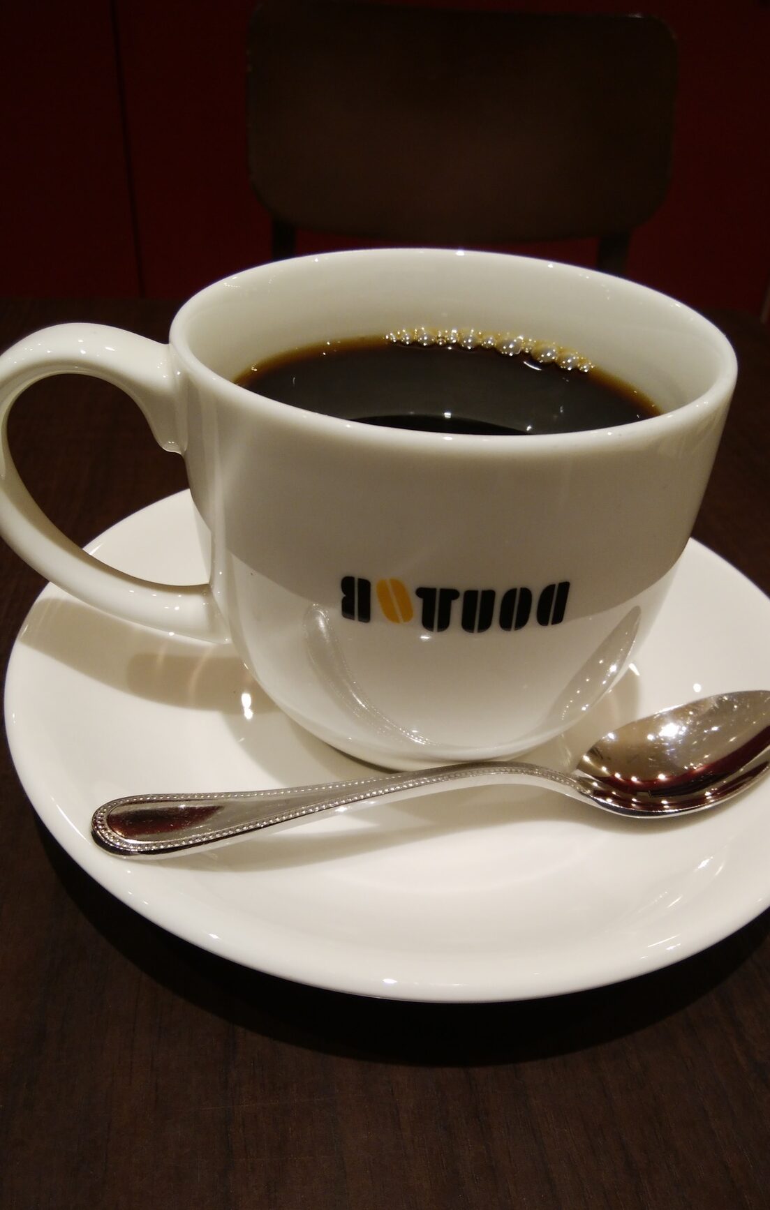 doutor01