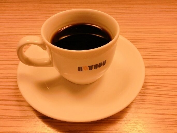 doutor_drink