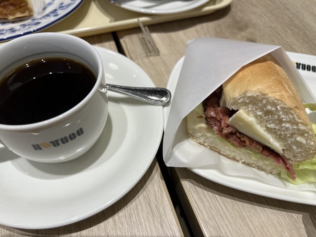 doutor02