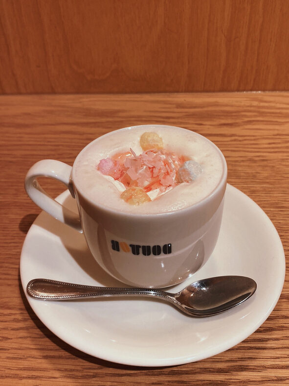 doutor_drink