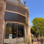 東京都 Buvettn オシャレなブランチタイム