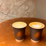 neel 中目黒店 東京都 絵本の中のような可愛いカフェ