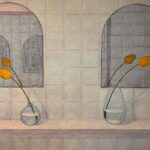 safn° [サフン] 蔵前 東京都 美術倉庫/カフェ