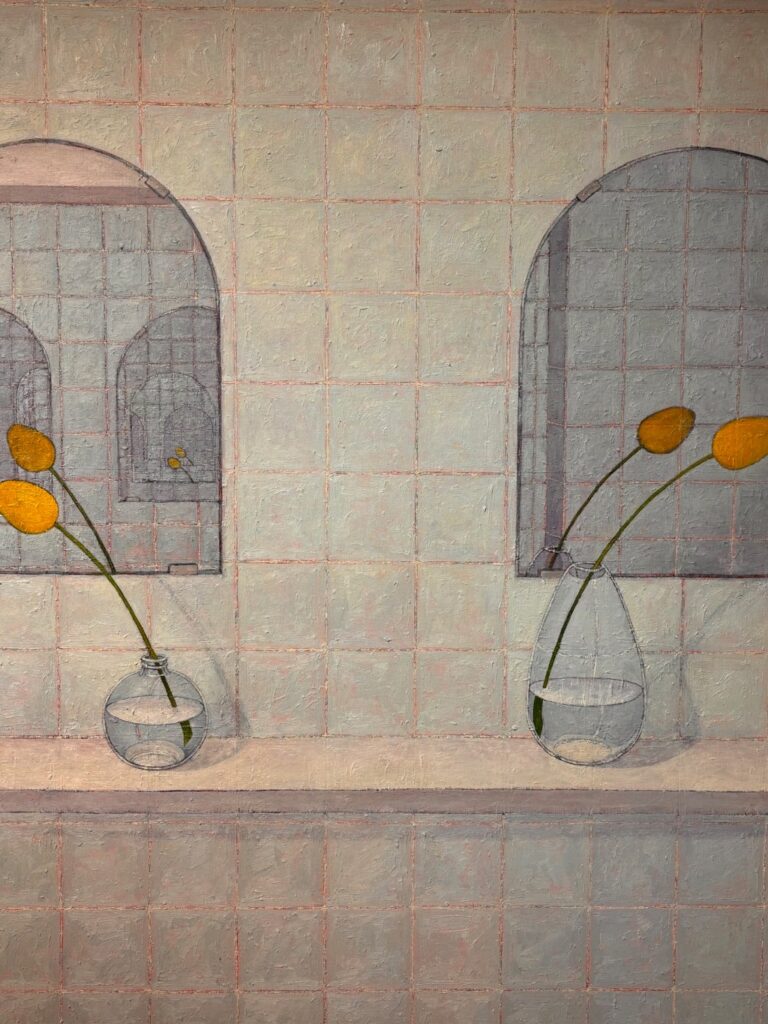 safn° [サフン] 蔵前 東京都 美術倉庫/カフェ