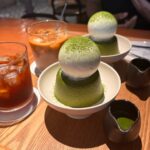 safn° [サフン] 蔵前 東京都 美術倉庫/カフェ