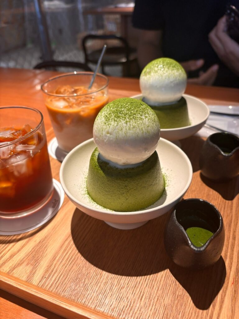 safn° [サフン] 蔵前 東京都 美術倉庫/カフェ