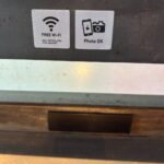 フラットホワイトコーヒー荒井店 宮城県 広々過ごせるカフェ