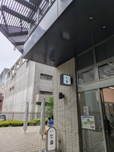 オトクなモーニングが楽しめるカフェ