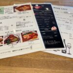 トレトゥールメゾンアッシュ 宮城県 美味しいガレットが食べられます