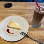 トレトゥールメゾンアッシュ 宮城県 美味しいガレットが食べられます