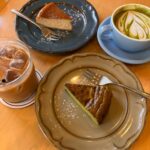 Windera Cafe 七里ヶ浜店 東京都 静かで海が見えるカフェ