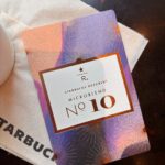 スターバックスコーヒー 東京都 リザーブコーヒー